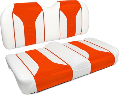 Seat Cushions