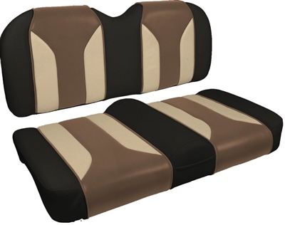 Seat Cushions