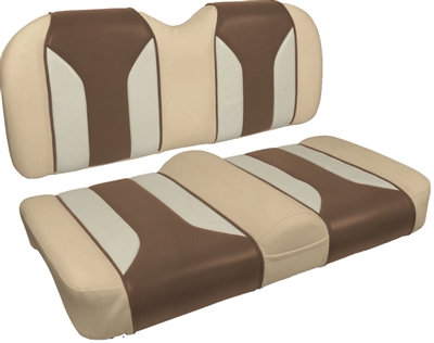 Seat Cushions