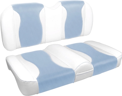 Seat Cushions