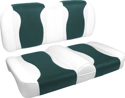 Seat Cushions