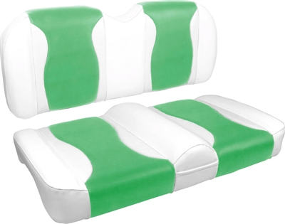 Seat Cushions