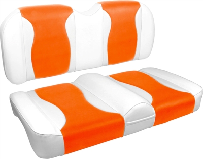 Seat Cushions